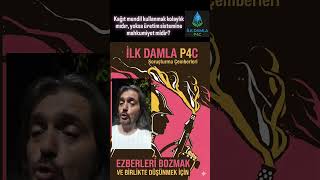 #p4c #felsefe #sakarya #kitap
