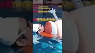 Real Life Baymax? Meet the Growing Inflatable Robot!