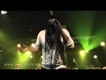 Miniature de la vidéo de la chanson Jah By My Side (Acoustic)
