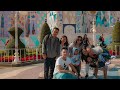 Hongkong travel vlog