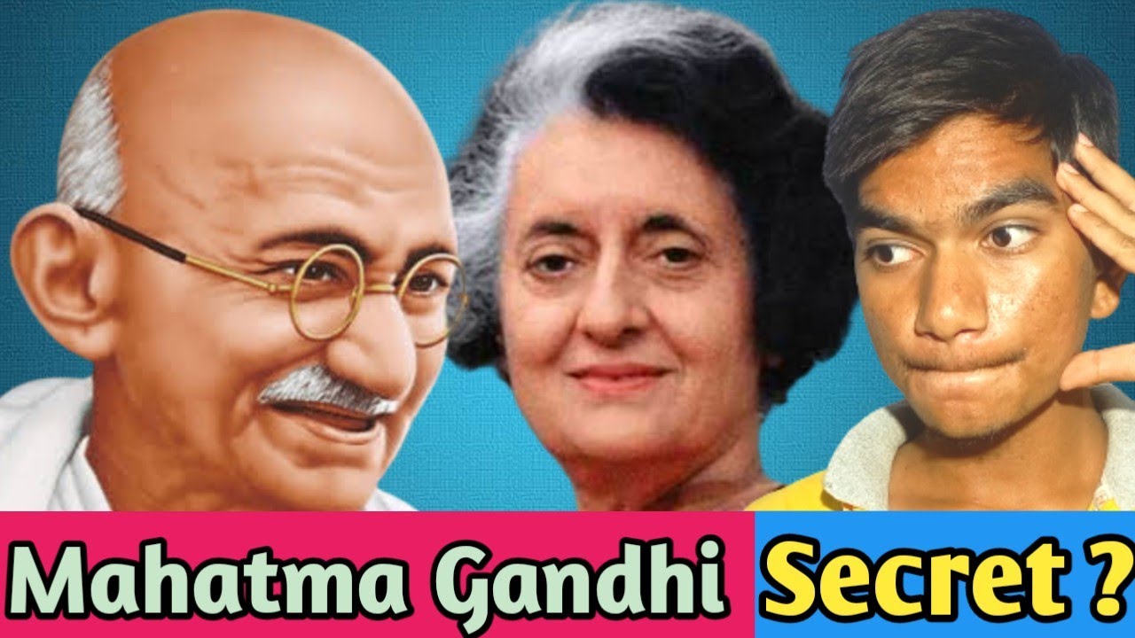 biography-of-mahatma-gandhi-ji-in-hindi-10-facts-about-mahatma-gandhi