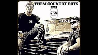 Florida Georgia Line- This is How We Roll (Remix)