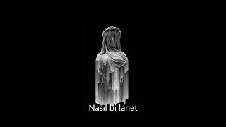 $UI - LANET (FREESTYLE) PROD BY @slayfobeats