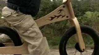 bambus kissenbezug haare Bambus  Haarbrste & Kissenbezug