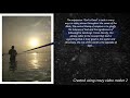 LATEST Relaxing music2 2020