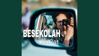 Besekolah