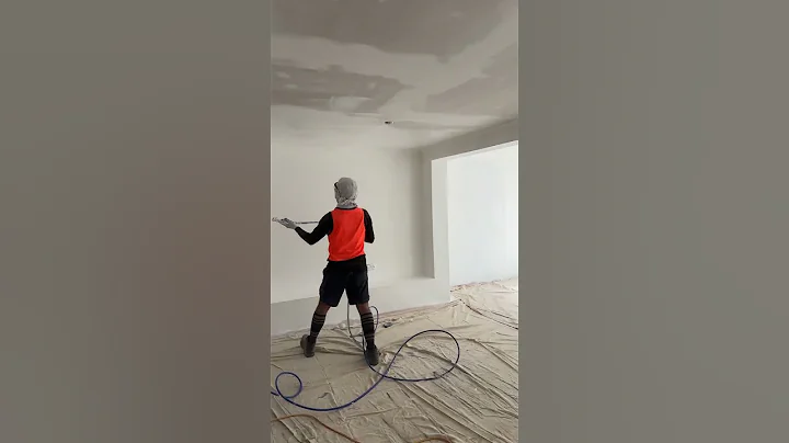 3BC9D357 DD79 43AF AA7A 42E0C46BD489