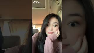 anneth ( feat bila memang harus berpisah isyana Saraswati