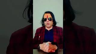 Ye Duniya Ye Mehfil sad song love coversong bollywoodcover genre bolleywoodsong