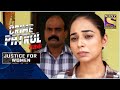 Crime Patrol Satark - New Season | A Game of Trade | Justice For Women | Full Episode