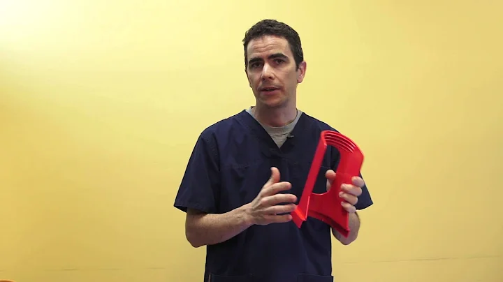 Ezy As. Product review. Use to put on compression stockings.