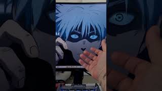 How to create viral AI Animation like a PRO! 🤫🔥 #shorts #aiart