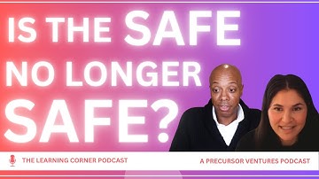 AI Startups Are Breaking Fundraising Norms - Here