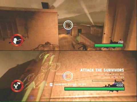 play left 4 dead 2 pc split screen play left 4 dead 2 pc split screen