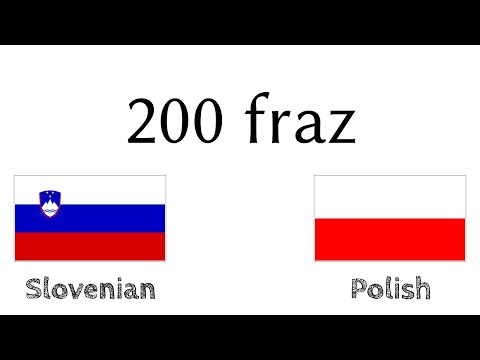 Odtwórz wideo