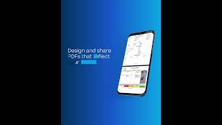 GoCanvas on Android Trailer