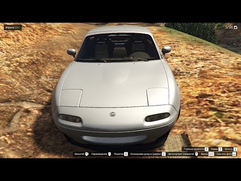 gta-5-1994-mazda-mx-5-miata(na6c)