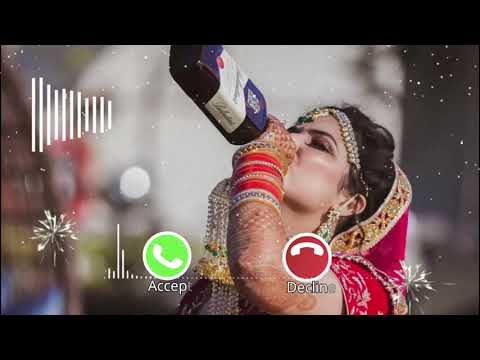 Murga Kukdu Ku | LuLuLuLuLu Ringtone | Abe Yaar New Message Tone | Funny Murga Alarm Call Ringtone