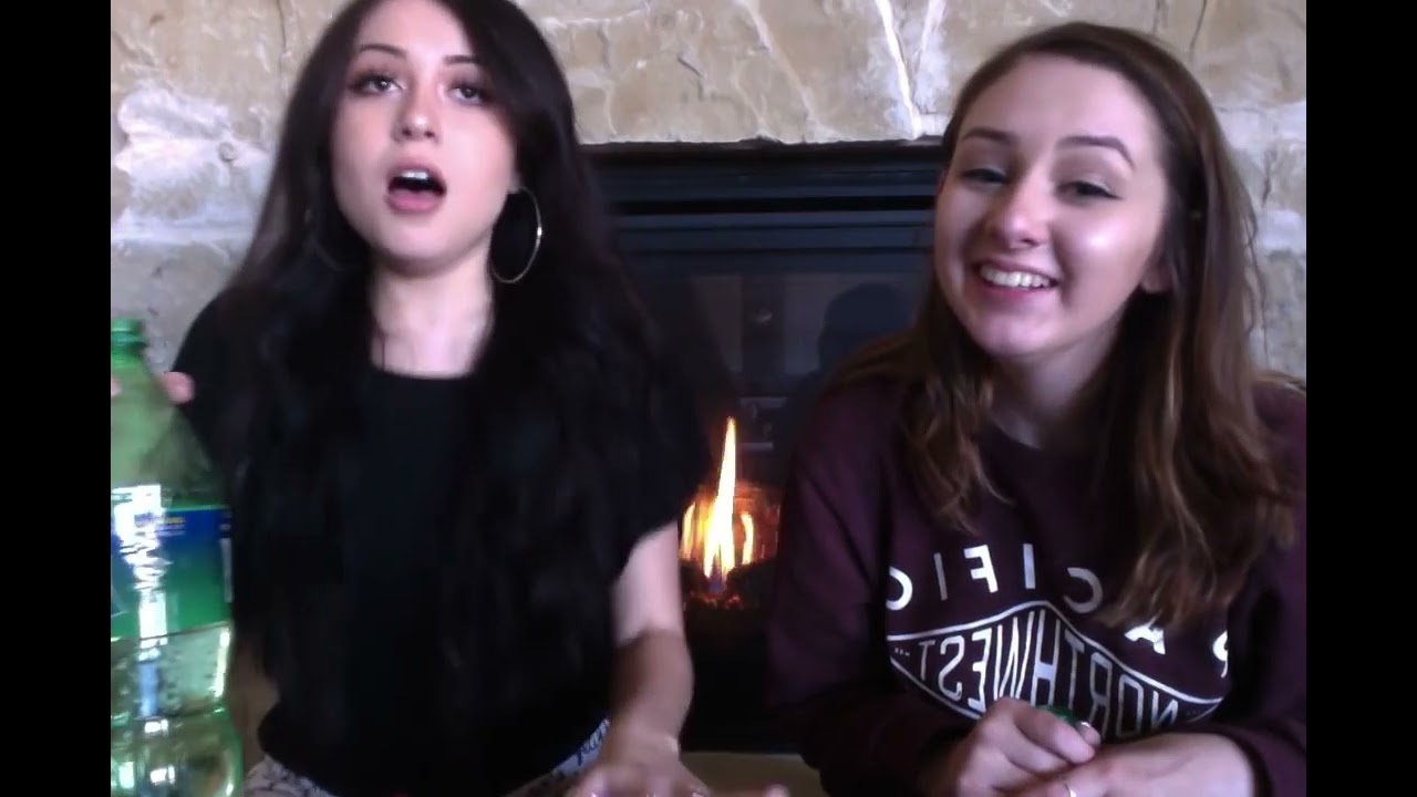 Belches and hiccups 2