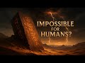 7 Ancient Mysteries That Scientists Still Can’t Explain