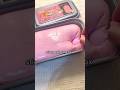 Sticky cake #squishy #stressrelief  #toy #slowrise#fidgettoys #oddlysatisfying #squeezysquishy #asmr