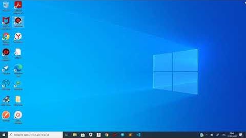 VS Code vs Sublime Text 3