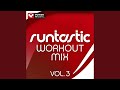 Animals (Workout Mix)