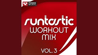 Animals (Workout Mix)