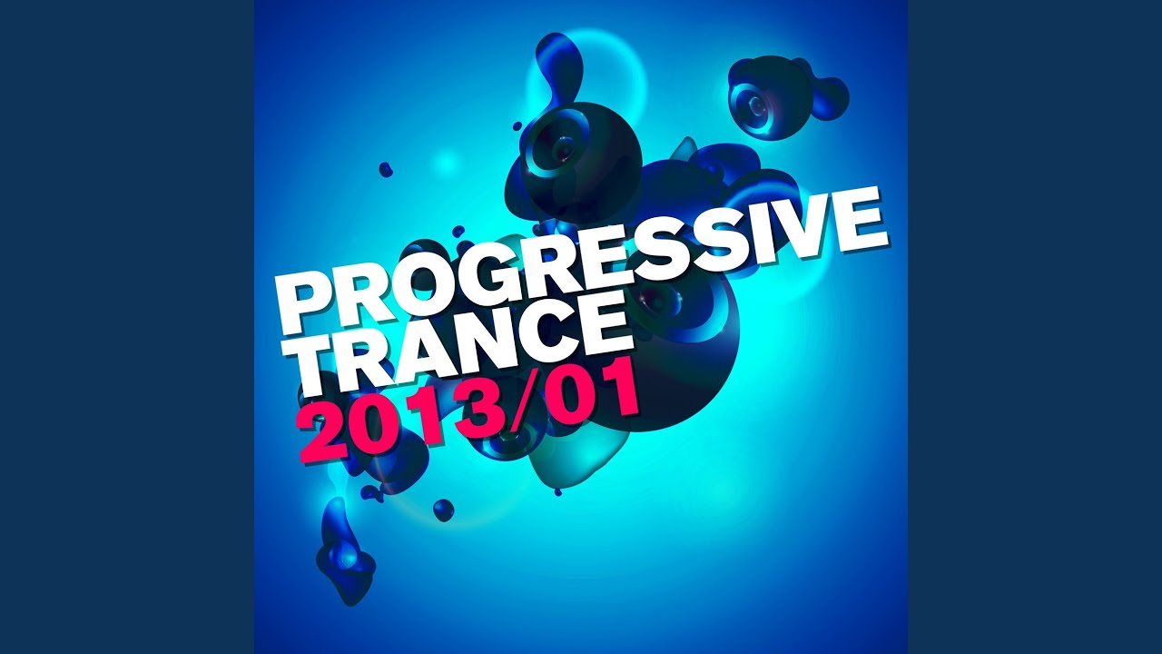 I Still Remember (MuseArtic Remix)