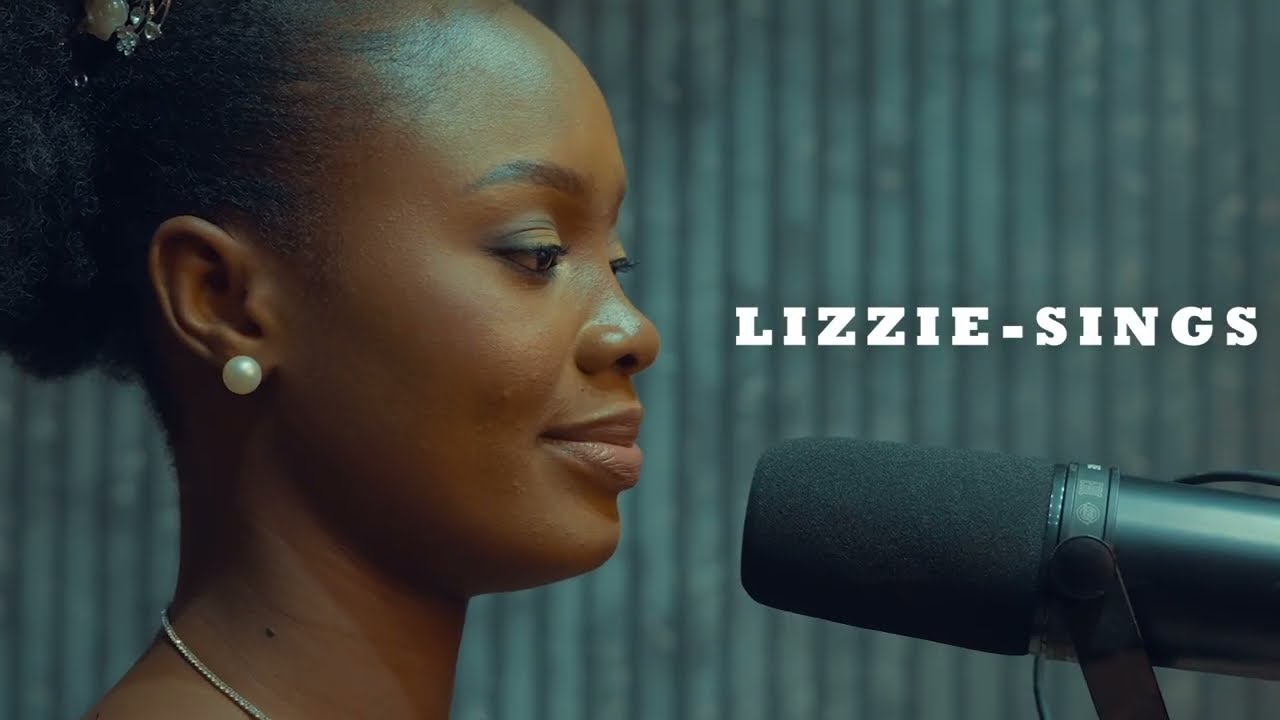 Nagode (Cover) Originally Composed by @DunsinOyekan 