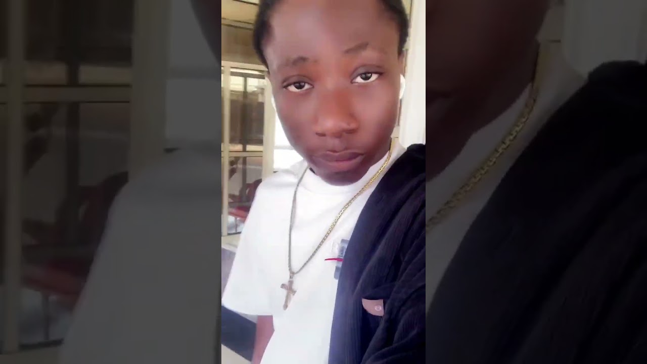 Vibing to “Mention Me” by Drake & Rema 🔥 | Smooth Afro-Vibes