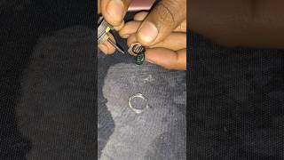 | Finger Sensor |🤯 Iske Andar Kya Hai? #FingerprintSensor #TechShorts