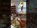 The Star Bazaar- The Bethlehem Bible College Gift Shop