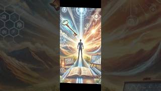 Change Your Energy, Change Your Reality #manifestsuccess #manifestation #changeyourenergy