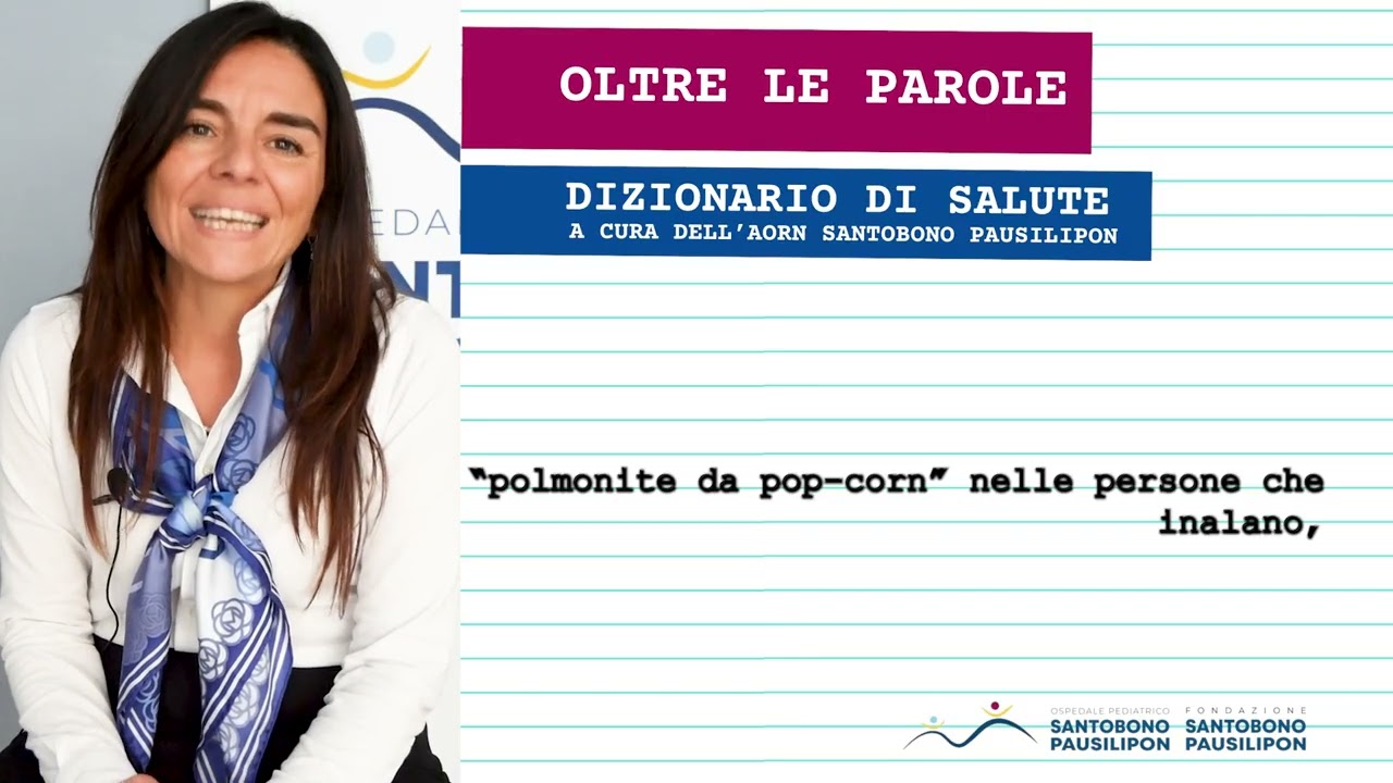 Rubrica “Oltre le Parole” Parliamo di E-Cig e Svapo. A parlarcene è la dott.ssa Carolina D’Anna