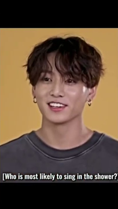 namkook's secret came out 🤧 #bts #bts_shorts #viral #namkook