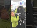 岐阜県岐阜市のカラフルタウンにworkmancolorsが爆誕したぞ！