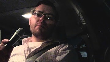 53: What to do when the SSA states that you don