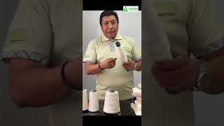 Prociencia Validación Analpes 2024