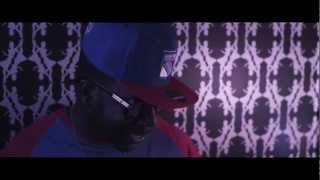 Celebrity Lv BoyZ "No One Better" Feat. Hell Rell of Dipset Wealth