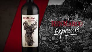 Benmarco Wines