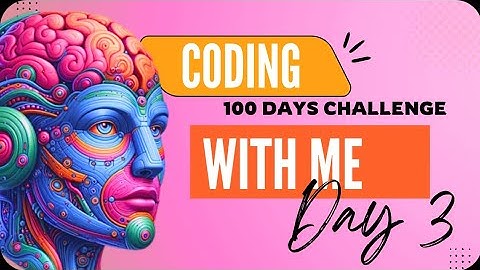 STUDY (coding) With me Live | No music||DSA WITH C++ Day 3| #coding#studywithme #livestream