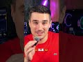 Mentor: Twój Klucz do Sukcesu i Wyników w Biznesie! #shorts