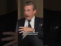 Jon Hamm: “Good Drama Isn’t the Battle Between Right and Wrong” | AMERICAN HOSTAGE
