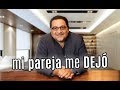 Mi pareja me DEJÓ · Y ahora, ¿qué hago? - RAMON TORRES PSICÓLOGO