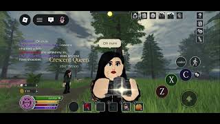 TVL2 founders day gameplay 6 (w/ some friends)