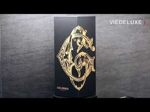 Gardet Champagne 2007