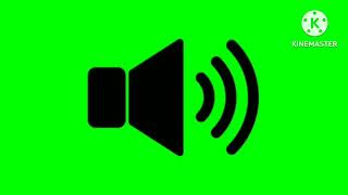 1 2 3 4 Sound effect|No copyright Sounds|best sound effects|effecto sound