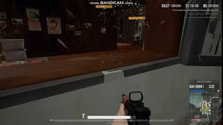 TslGame 2018 08 22 23 32 46 908