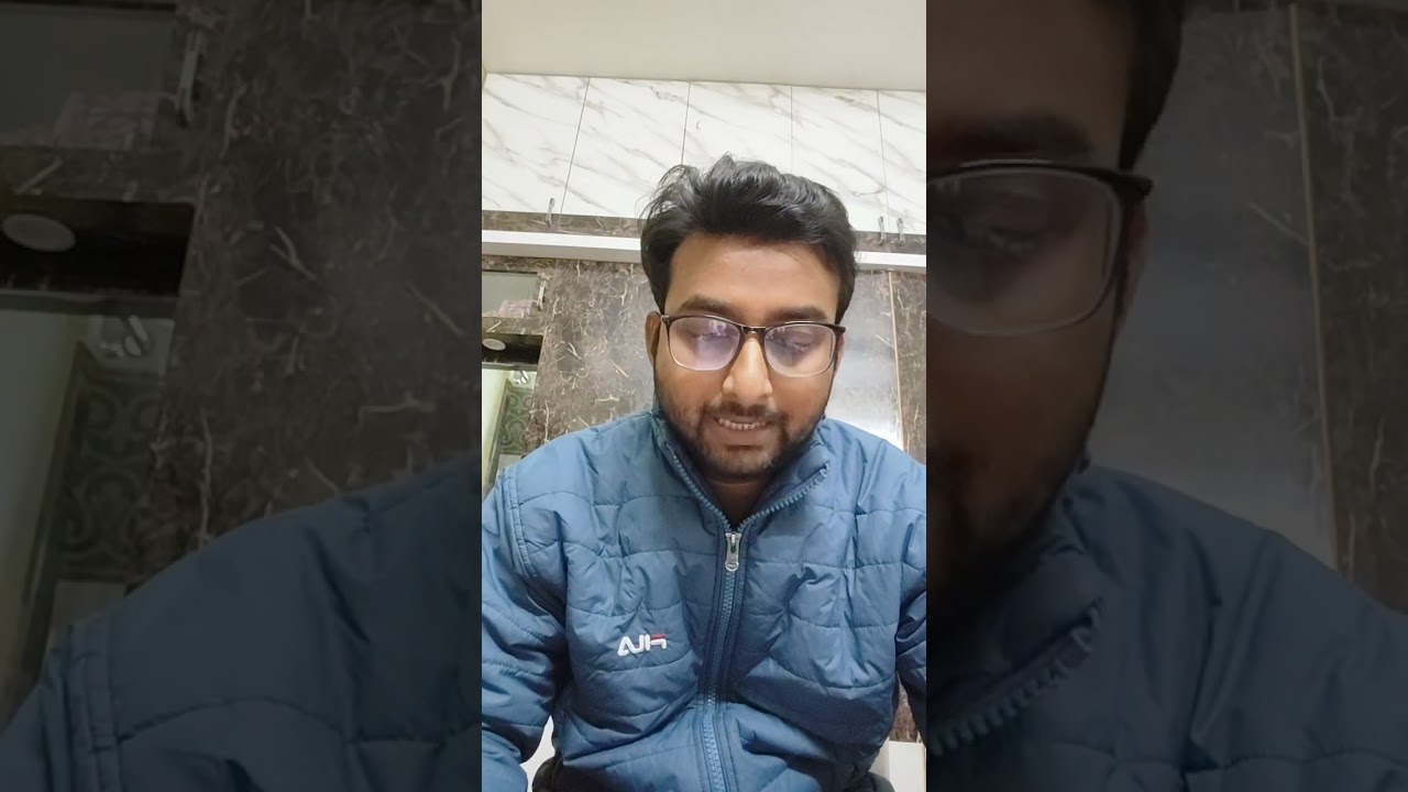 ZELIO E MOBILITY LTD ( A MICROCAP ELECTRIC 2W 3W AUTO COMPANY)